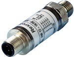 供应力士乐放大器VT-VSPA2-50-10/T5